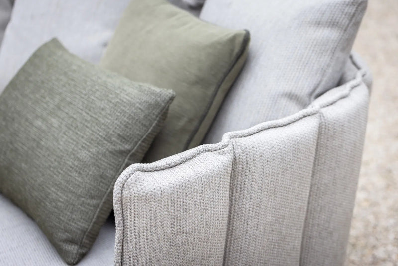 Cushions