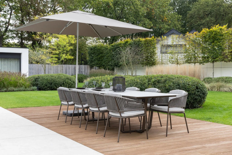 Extending Dining Sets