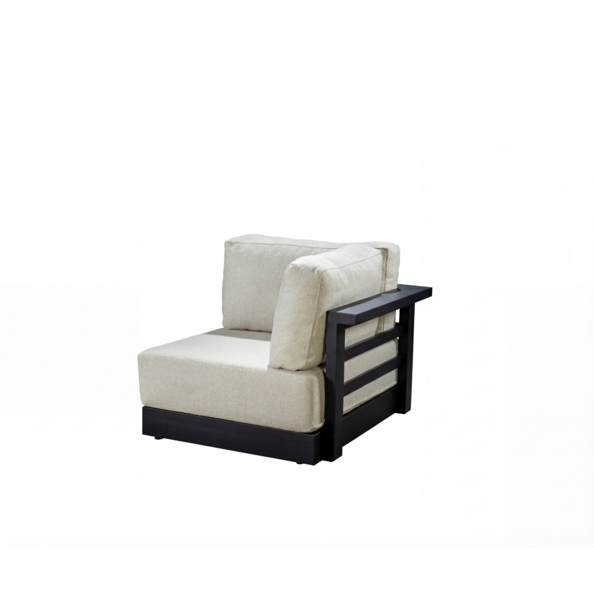 Millor Corner Module