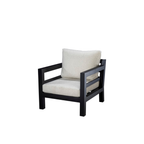 Midori Lounge Chair