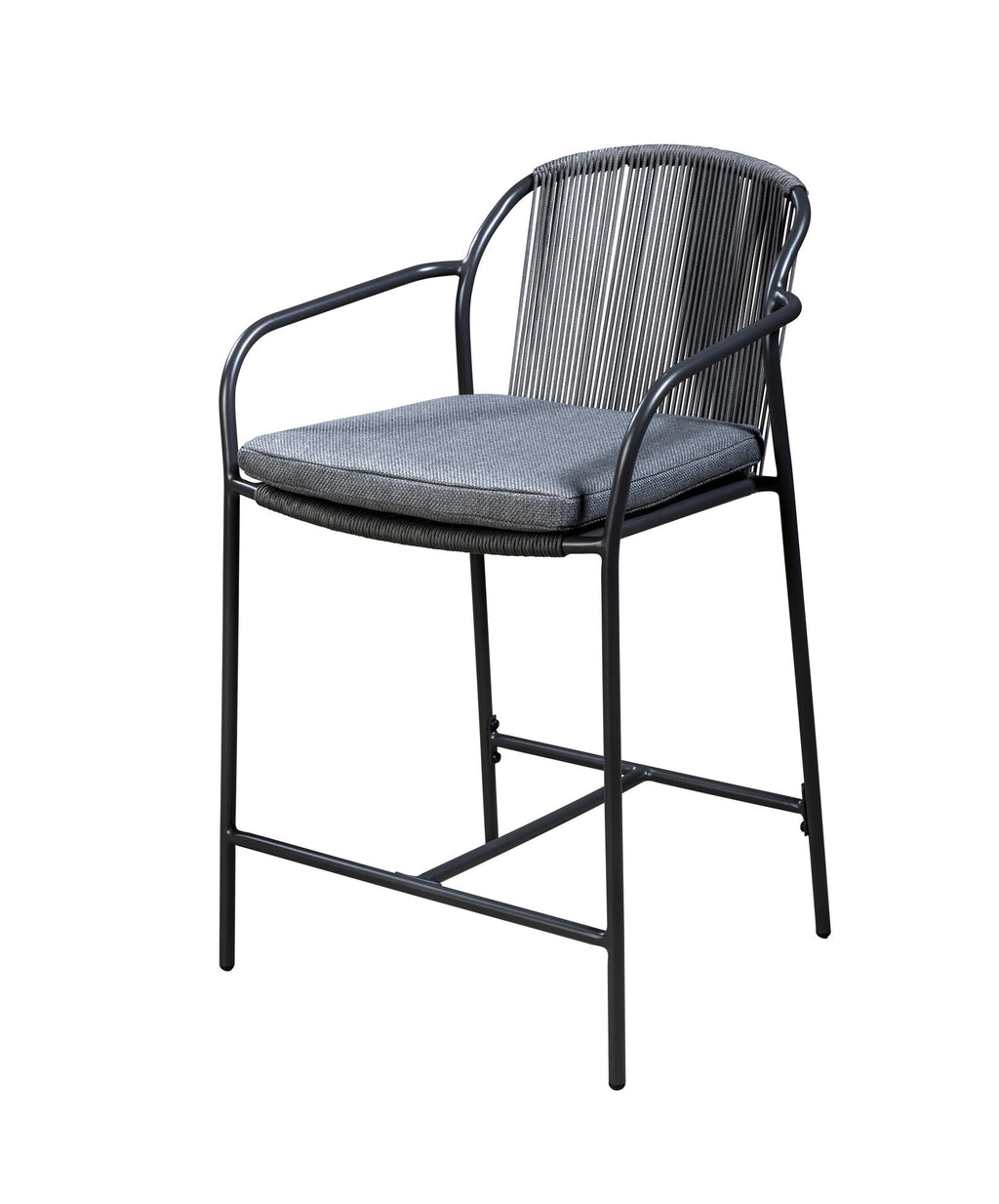 Vedella High Dining Chair