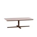 Pollenca Side Table