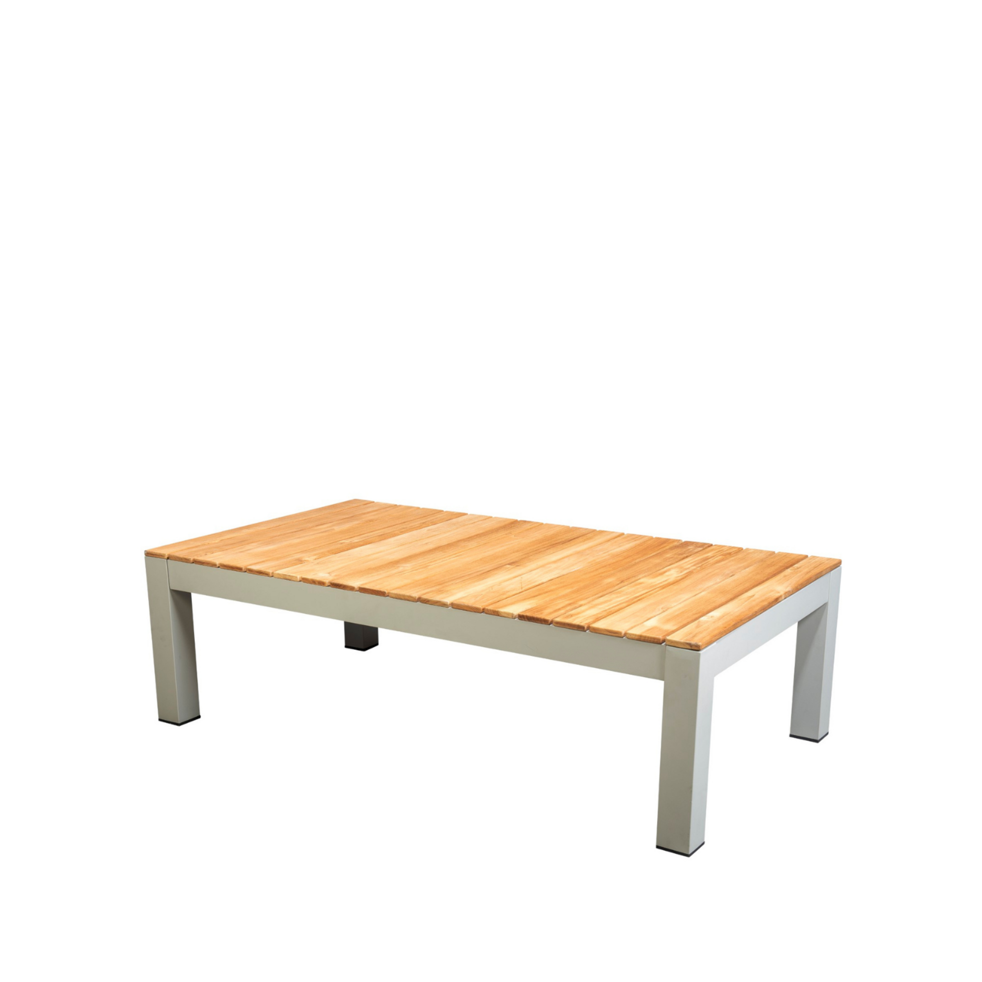 Midori Coffee Table 140x77.5