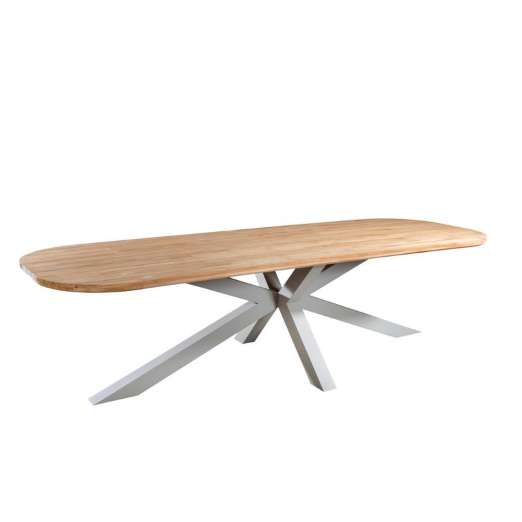Noas Dining Table 220