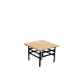 Ki Side Table