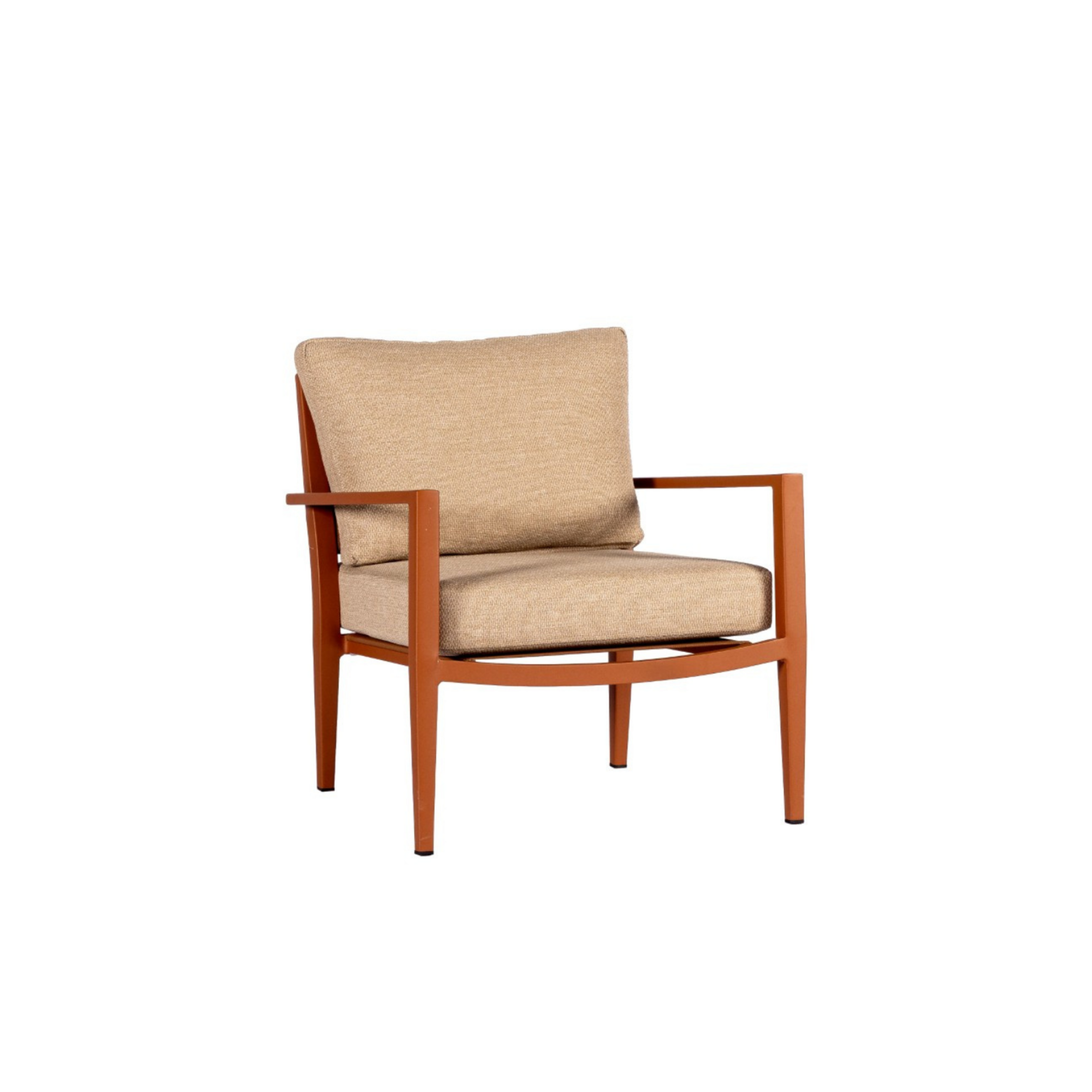Bosa Low Dining Chair