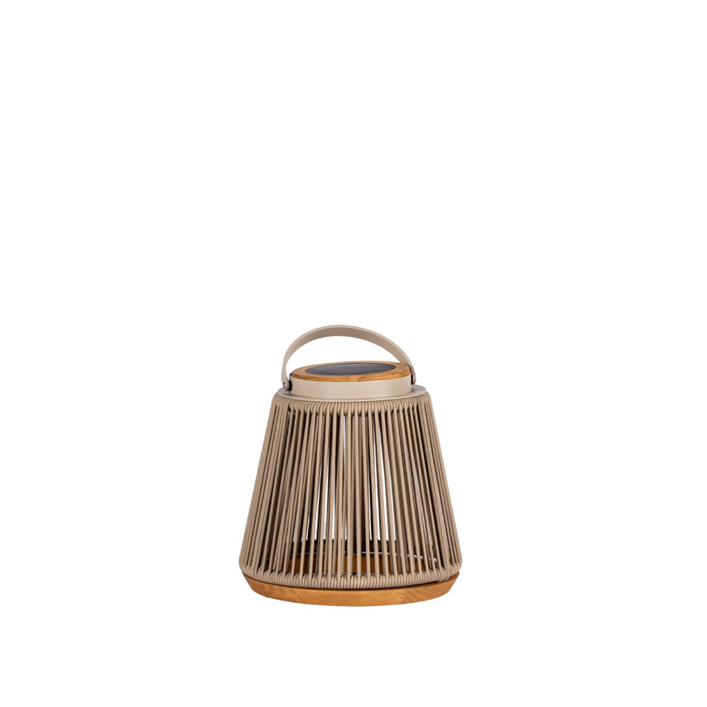 Tinos Sola Lamp Small