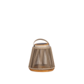 Tinos Sola Lamp Small