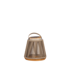 Tinos Sola Lamp Small