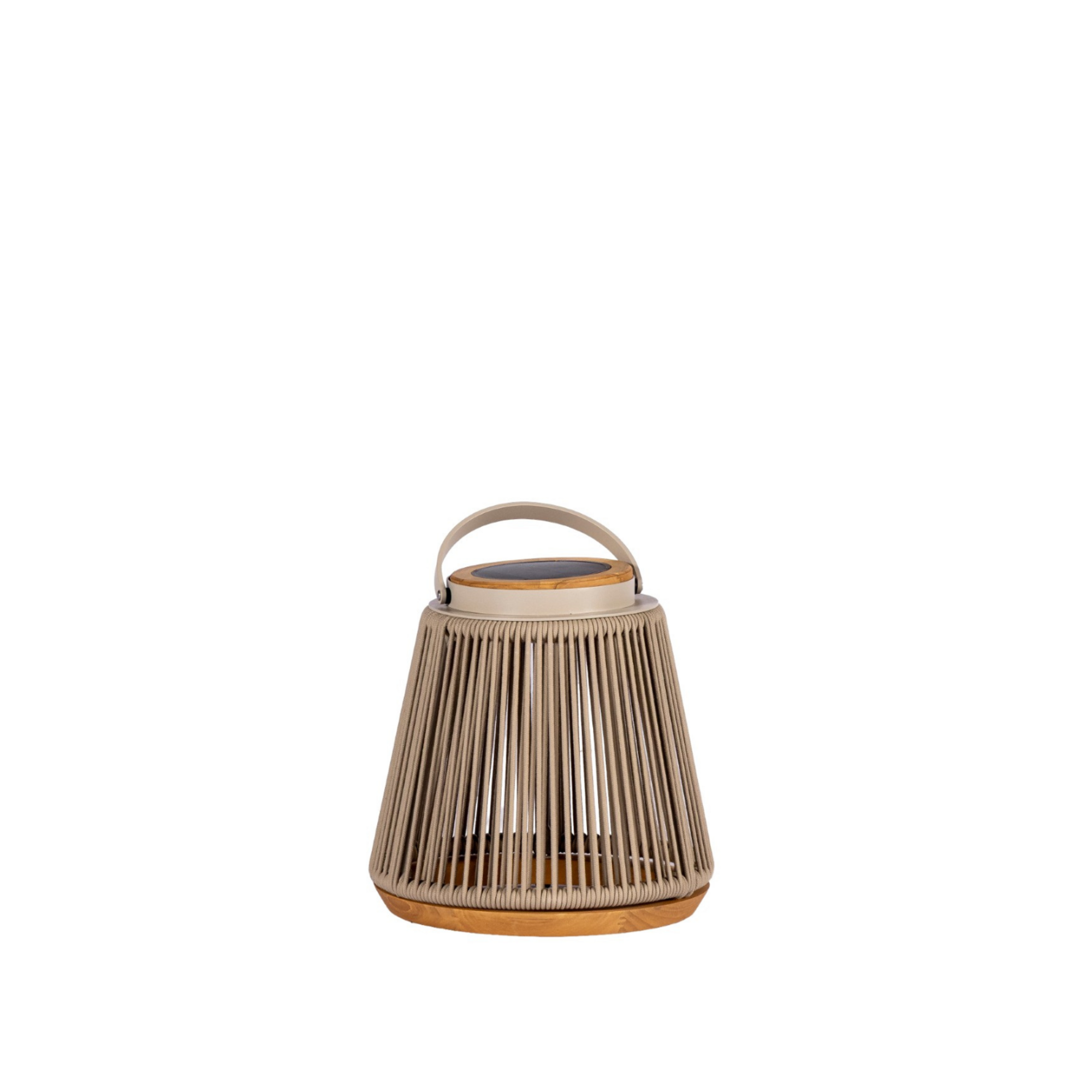 Tinos Sola Lamp Small