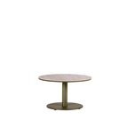 Millor Side Table 80