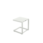 Hokan Side Table