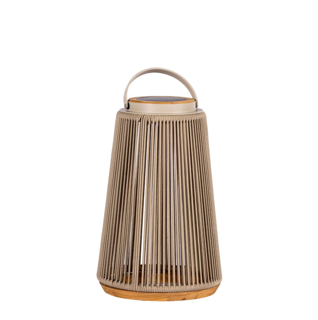Tinos Sola Lamp Large