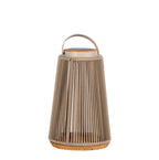 Tinos Sola Lamp Large