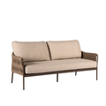 Hydra Sofa