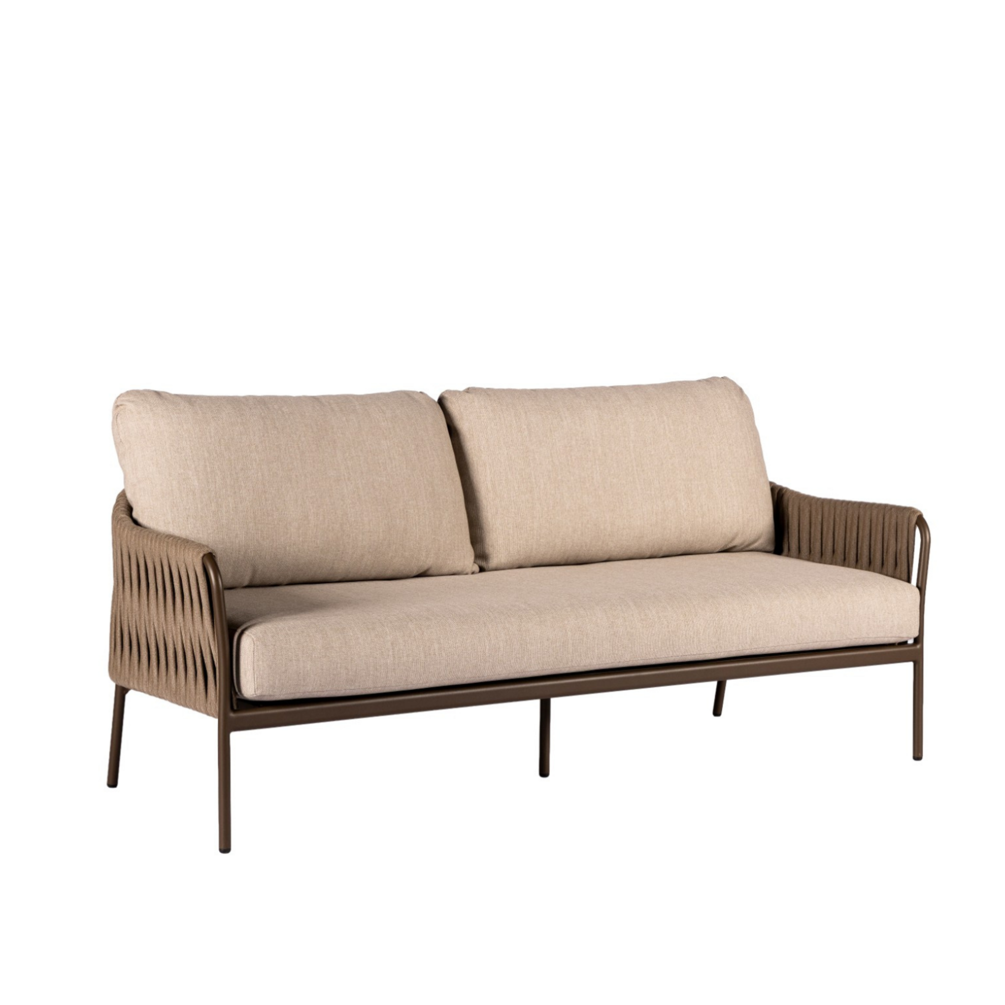Hydra Sofa