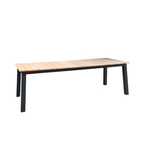 Muro Table