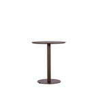 Vernazza High Dining Table 80