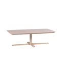 Pollenca Side Table
