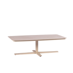 Pollenca Side Table