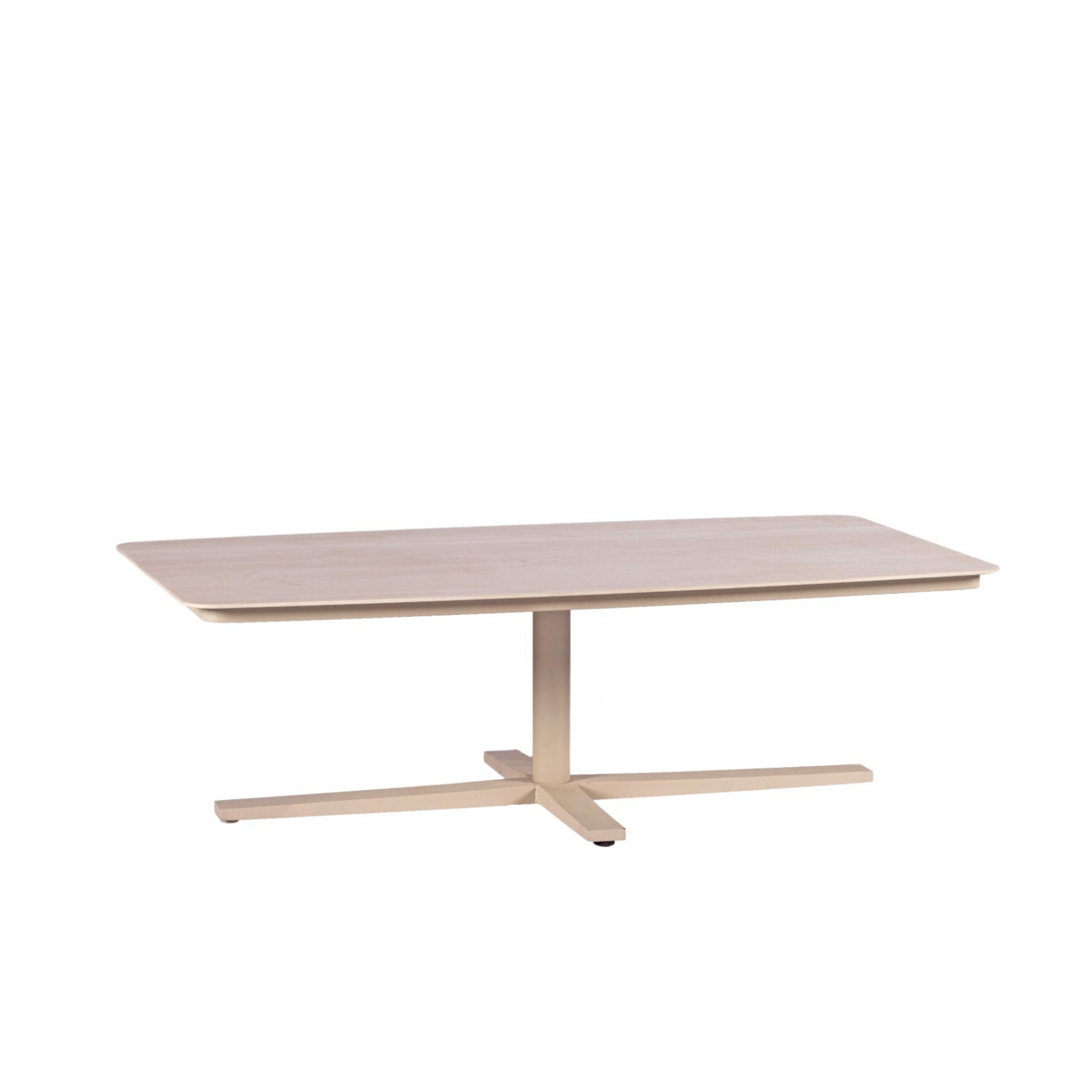 Pollenca Side Table