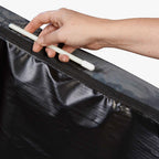 Parasol All-Weather Cover