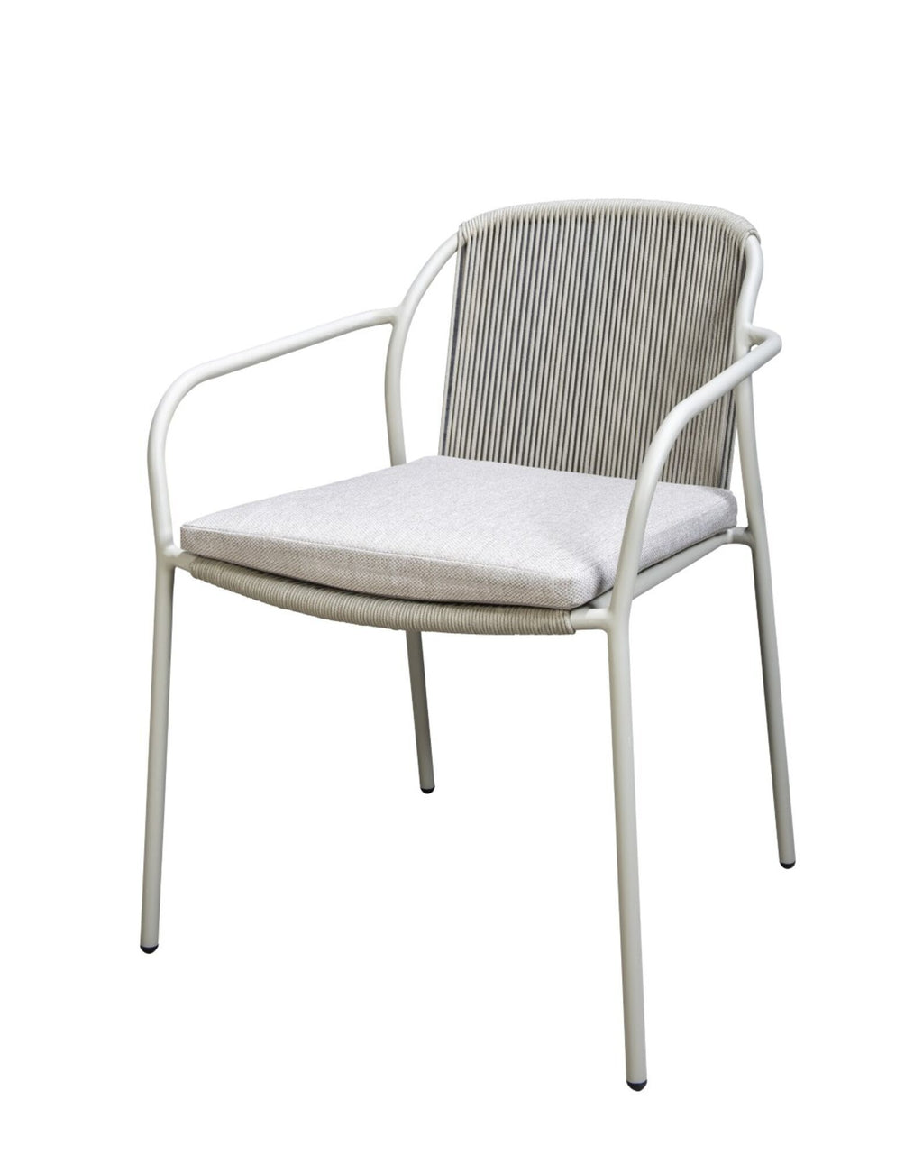 Vedella Chair