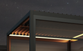 LED Strip Lighting