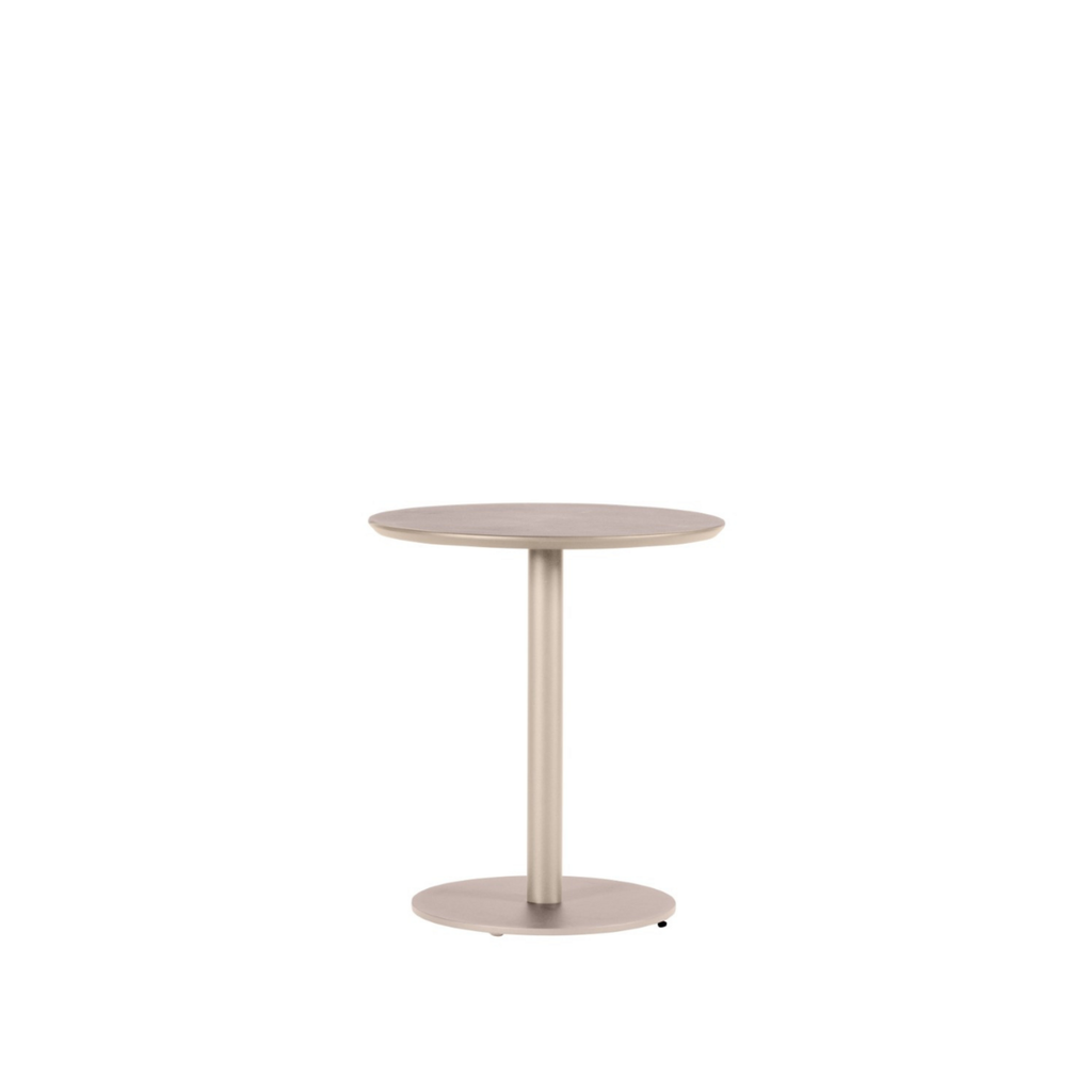 Vernazza Dining Table 80