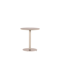 Vernazza Dining Table 80