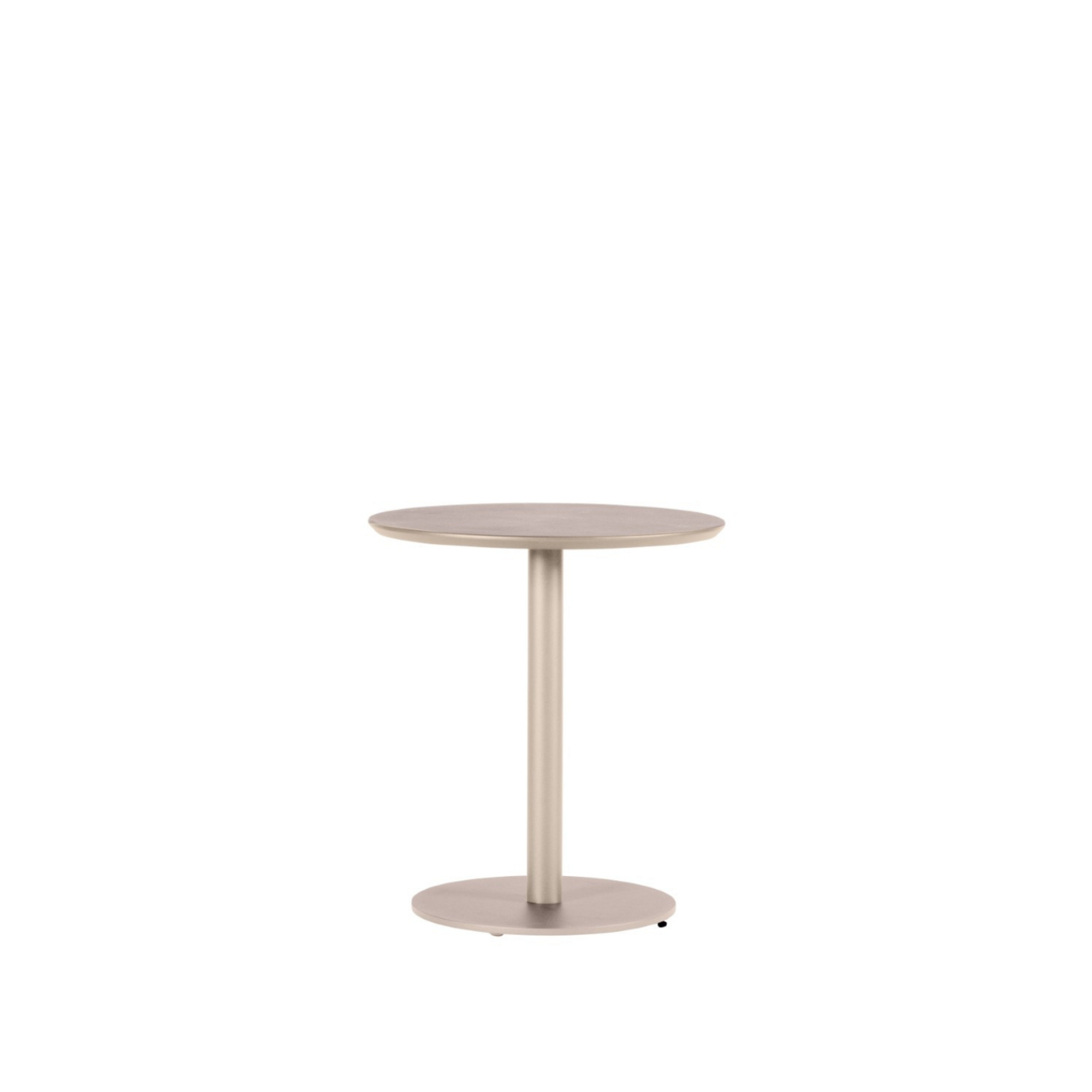 Vernazza Dining Table 80
