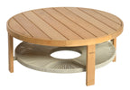 Cherpi Lounge Set