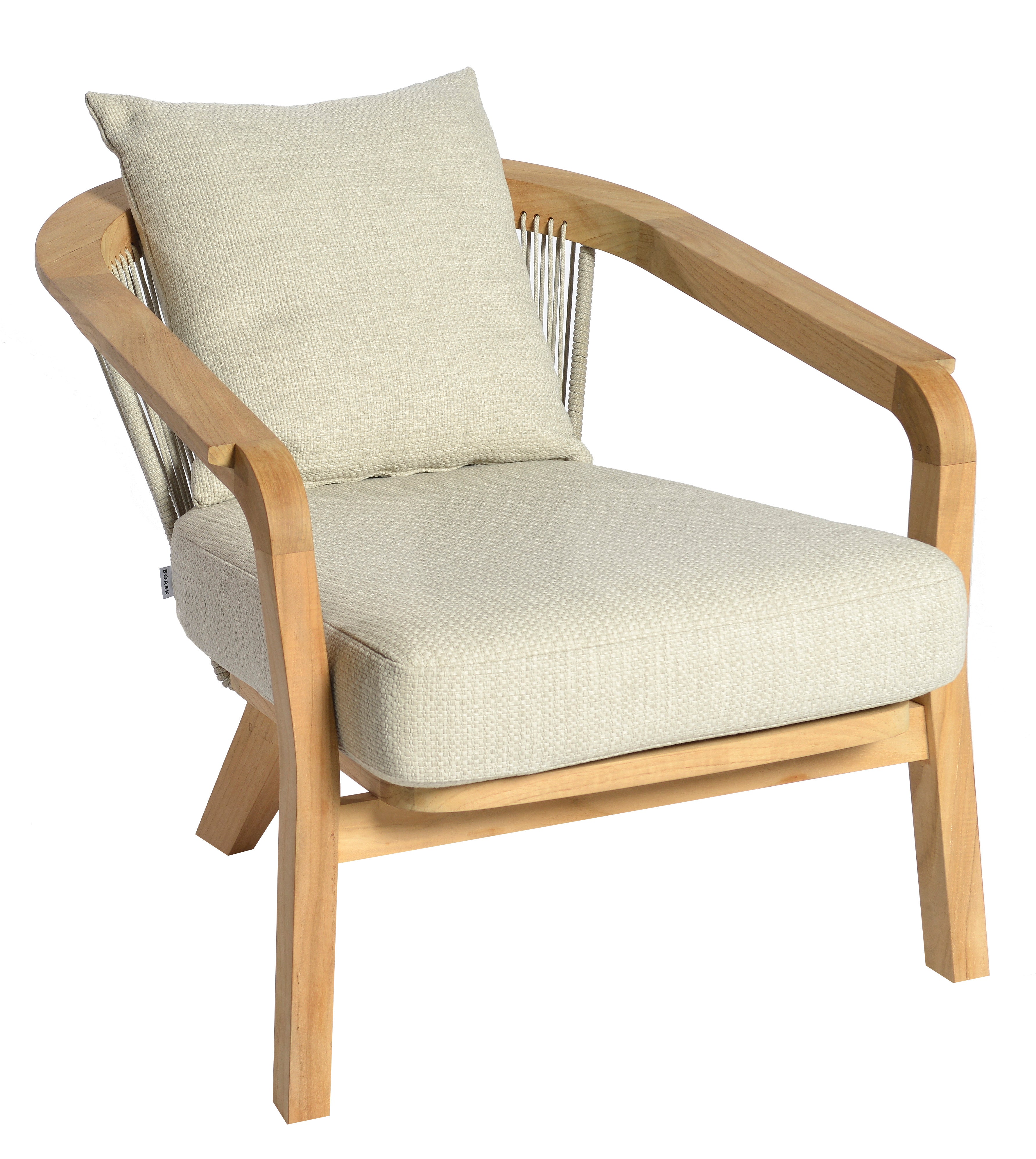 Cherpi Lounge Set