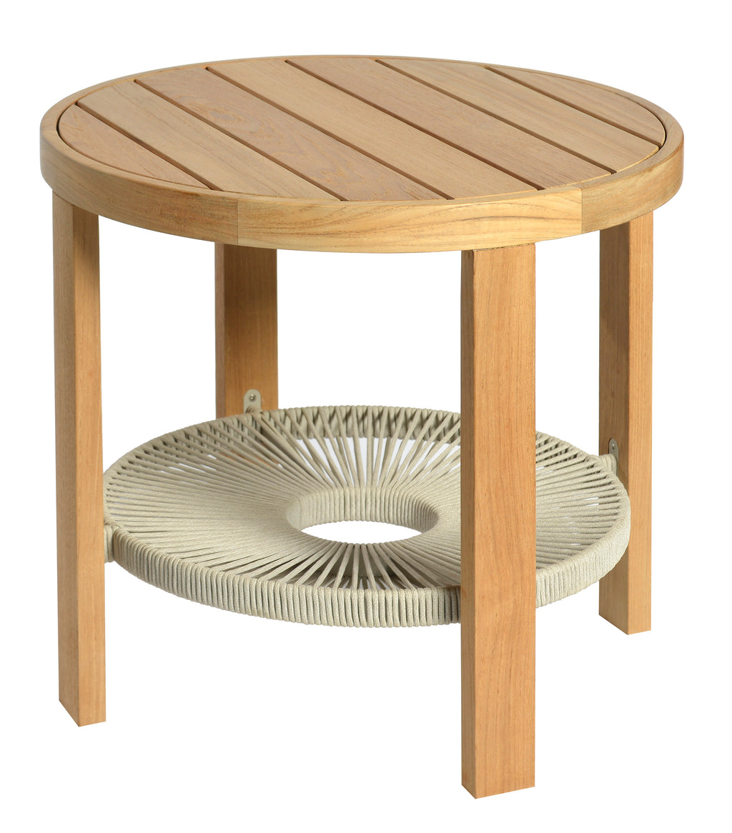 Cherpi Lounge Set