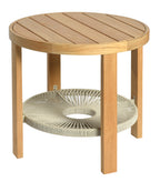 Cherpi Lounge Set