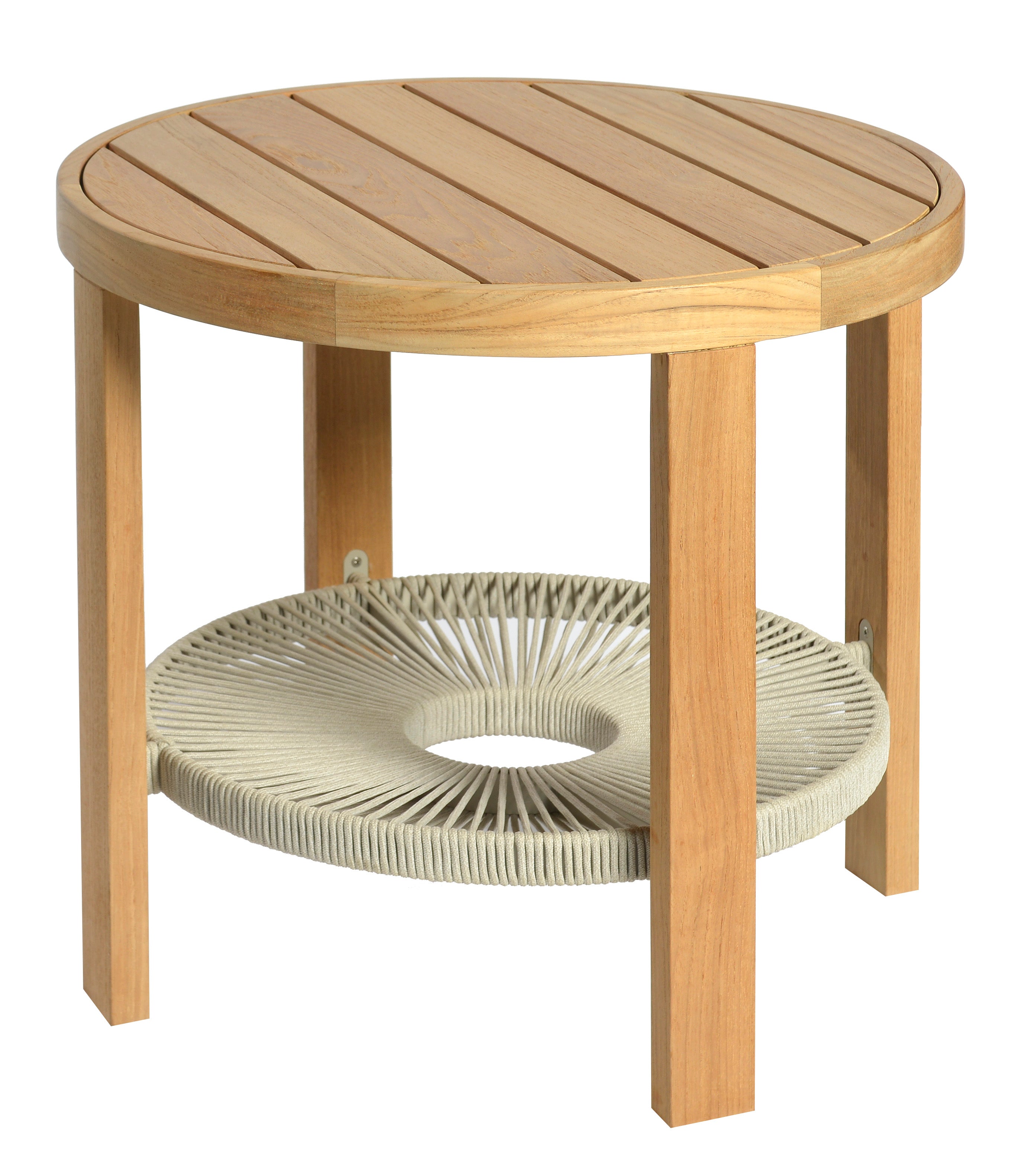 Cherpi Lounge Set