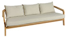 Cherpi Lounge Set