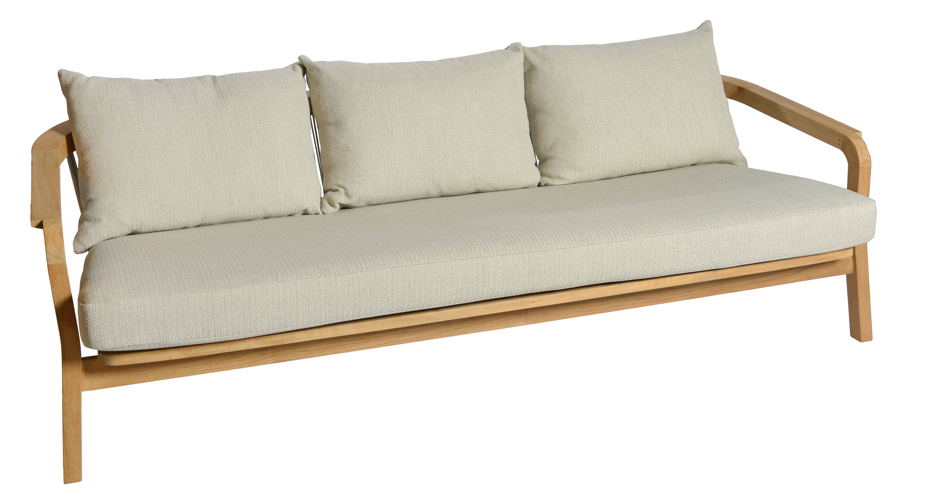 Cherpi Lounge Set