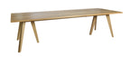 Cherpi 6 Seater Dining Set