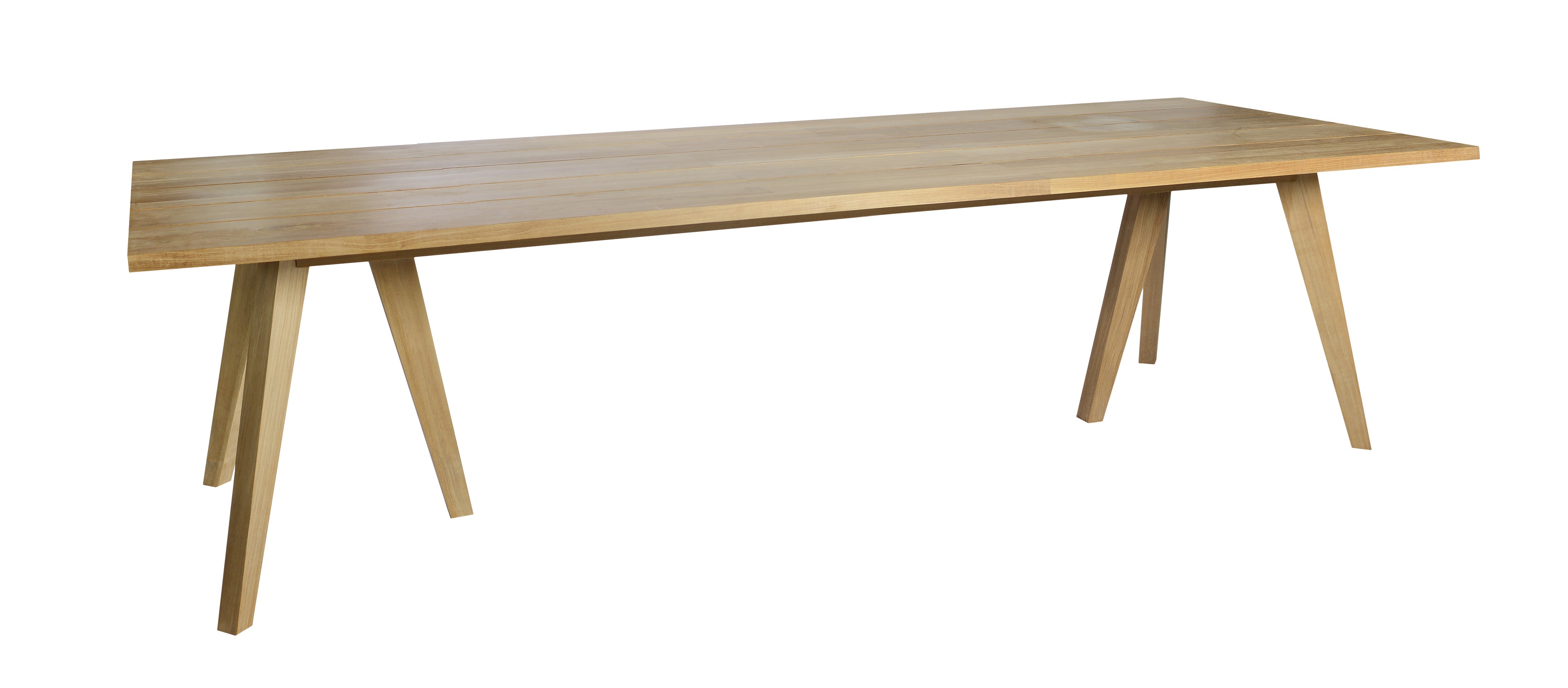 Cherpi 6 Seater Dining Set