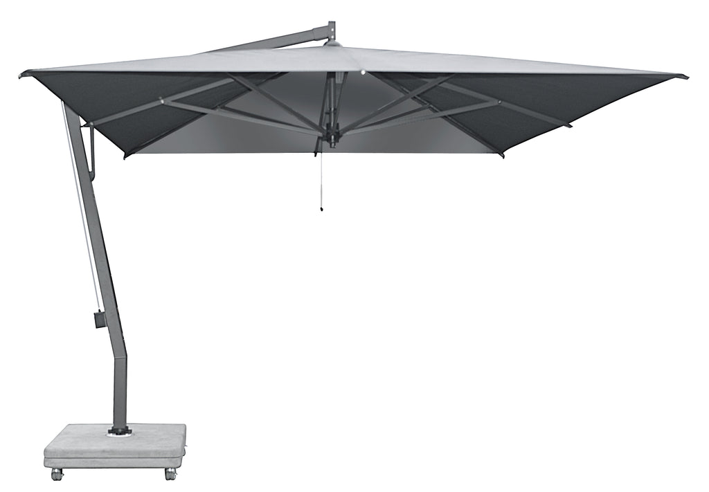 Capri Parasol 350