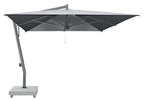 Capri Parasol 350