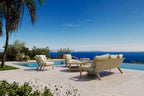 Cherpi Lounge Set