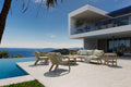 Cherpi Lounge Set