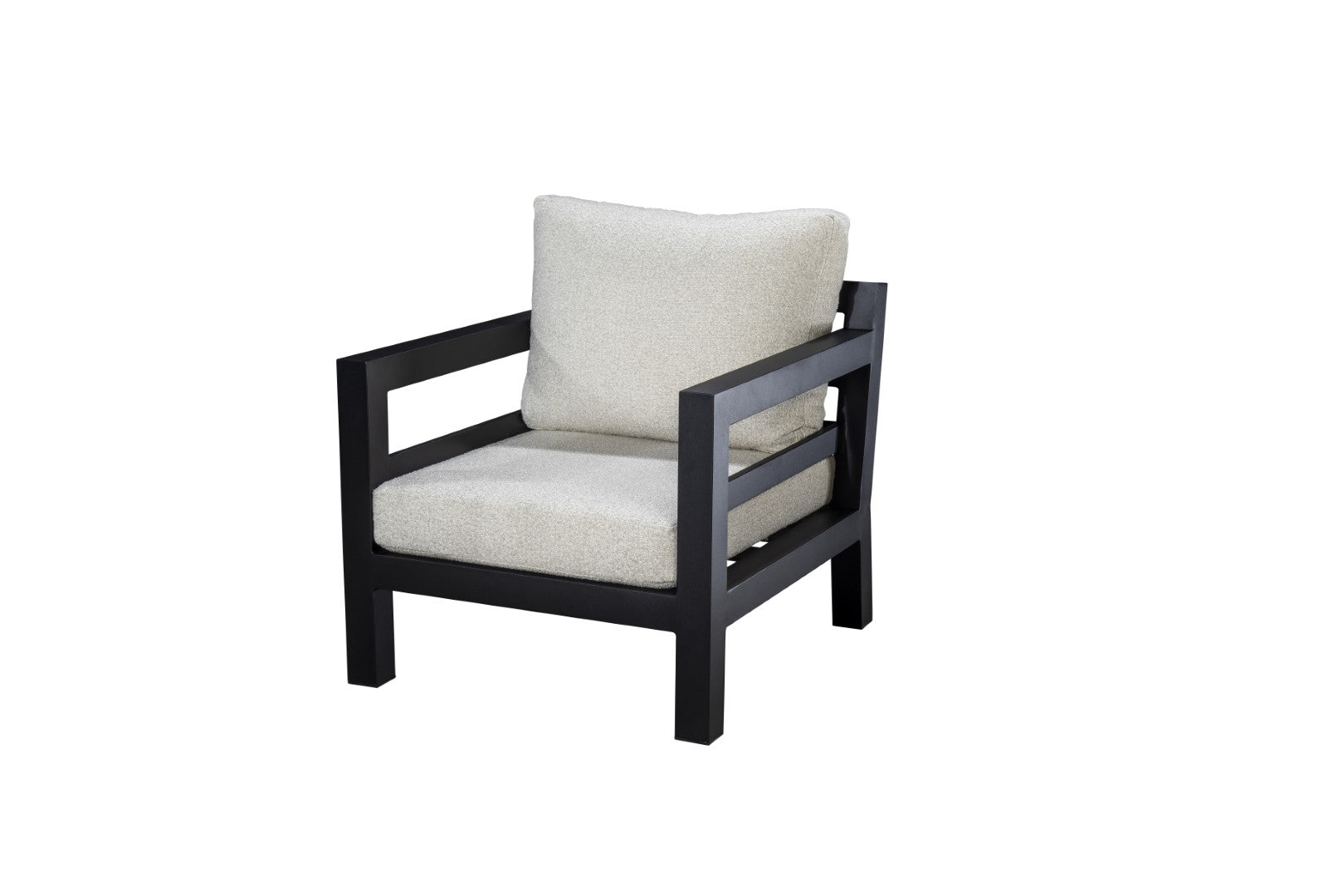 Midori Garden Sofa Set