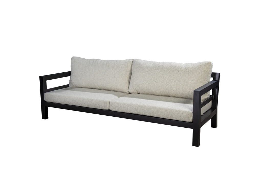Midori Garden Sofa Set