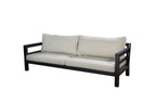 Midori Garden Sofa Set
