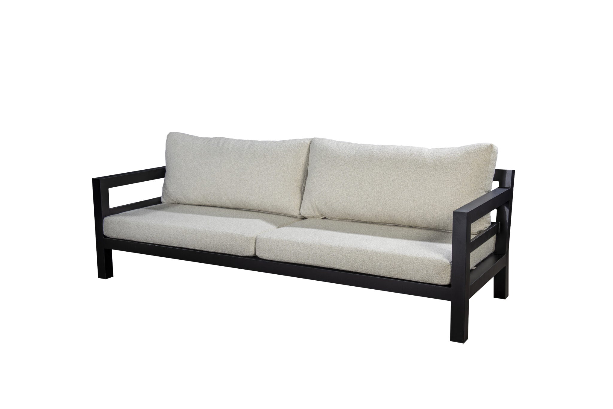 Midori Garden Sofa Set