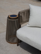Santiago Lounge Chair