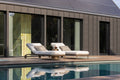 Loreto Mobile Lounger